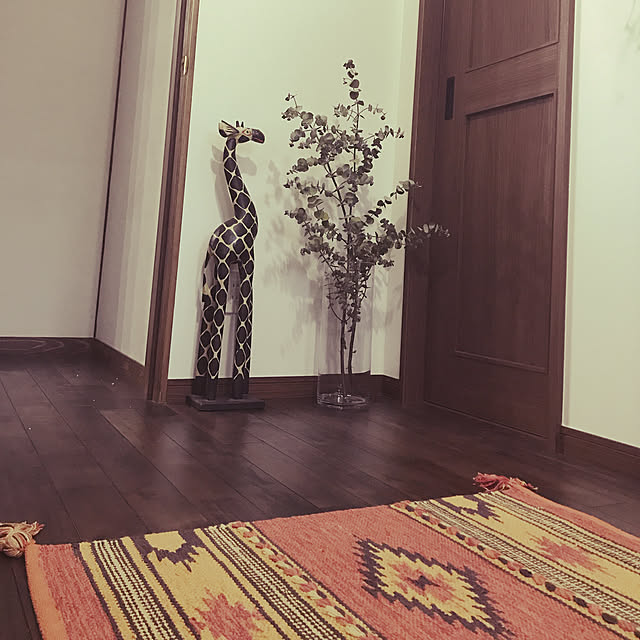 maroさんの実例写真