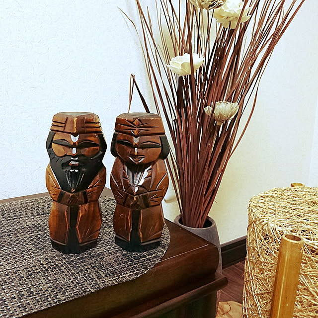 Mie-koさんの実例写真