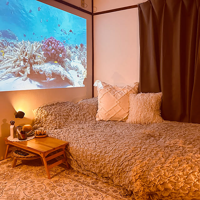 chill_roomさんの実例写真