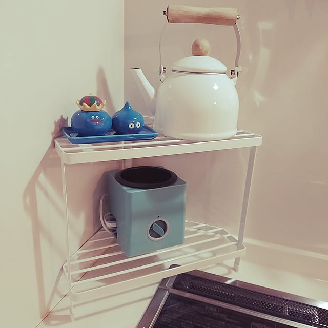 kanaさんの実例写真