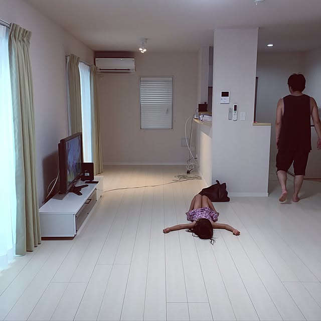 naho12513さんの実例写真