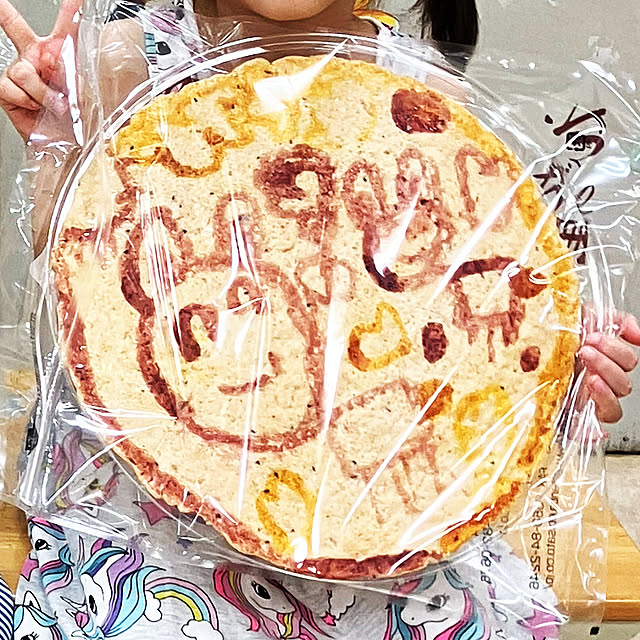 keep_patienceさんの部屋