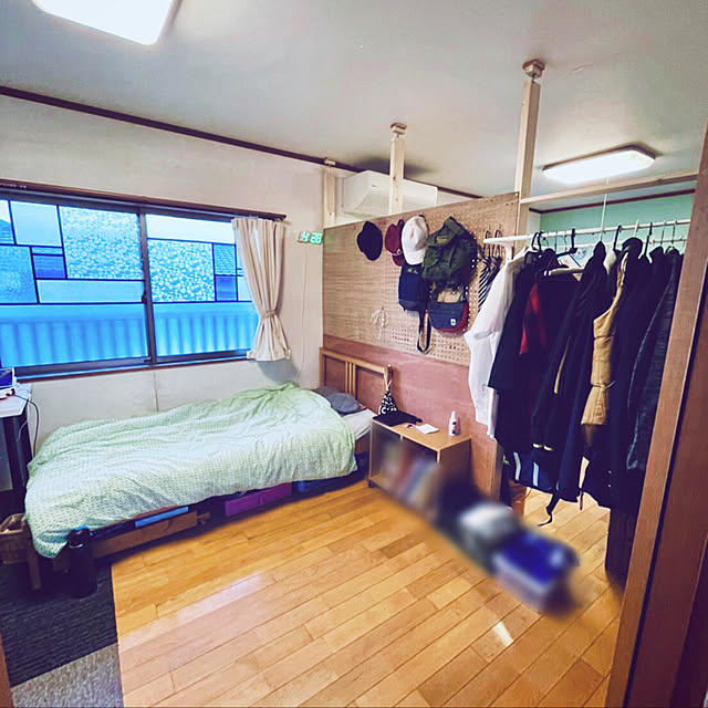 maroさんの実例写真