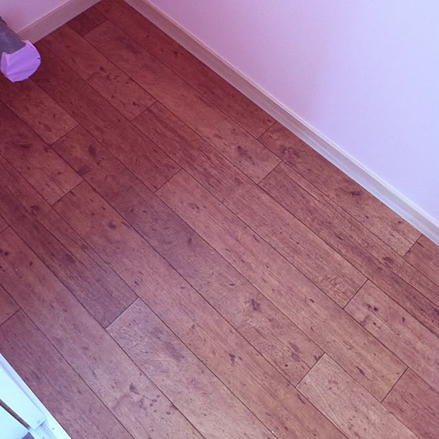 165さんの実例写真