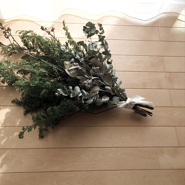 a.n.さんの実例写真
