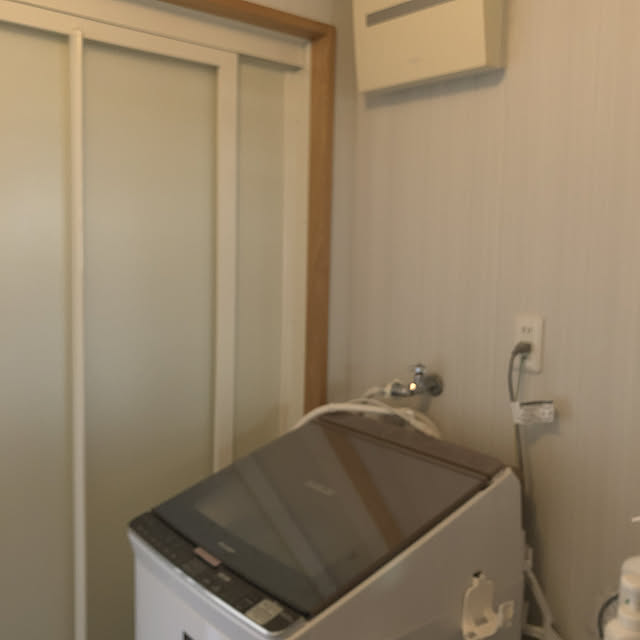モニター応募投稿/バス/トイレのインテリア実例 - 2020-03-01 14:12:26