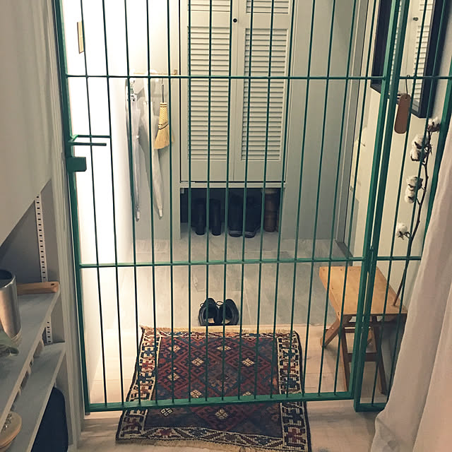greenforestさんの実例写真