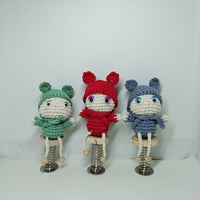 fujiyayuさんの部屋