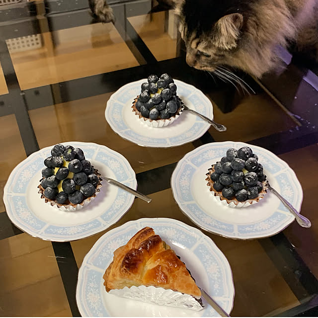 yukarin-gardenさんの実例写真