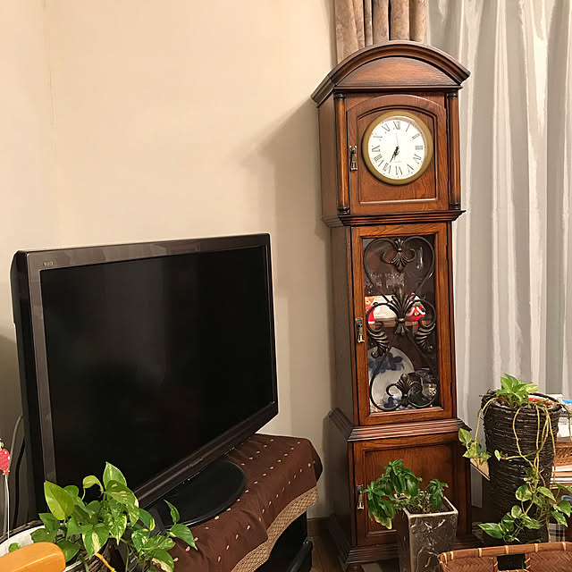 sh-byobuさんの実例写真