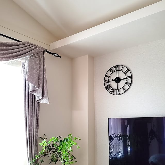 pinkpho050さんの実例写真