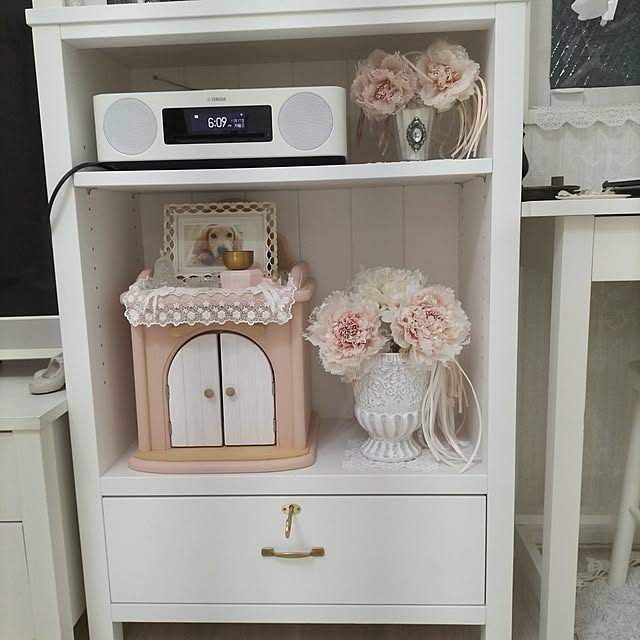 cookieさんの実例写真