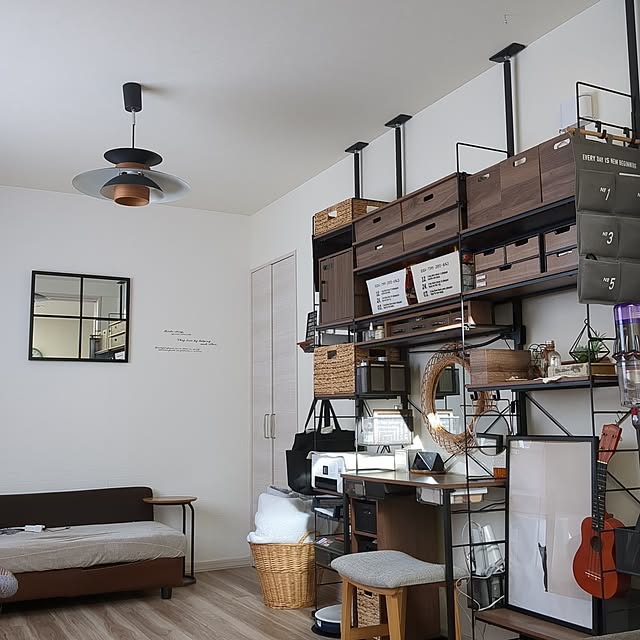 mm3さんの実例写真