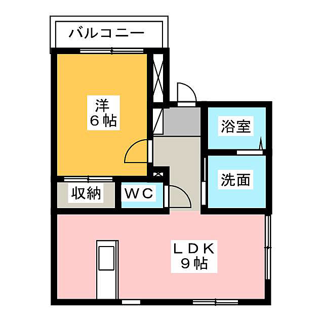 highmoundさんの実例写真