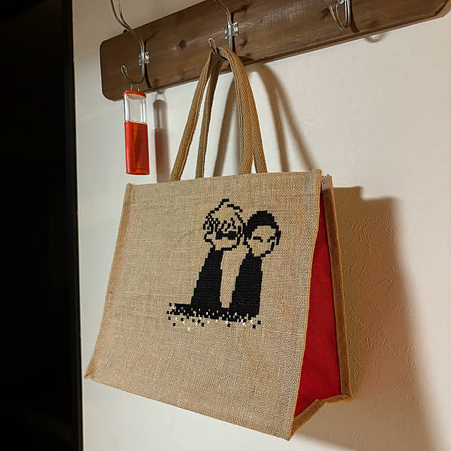 koshiregutyoさんの実例写真