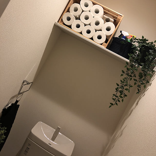 tk.1109さんの実例写真