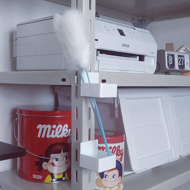 hirukumaさんの実例写真