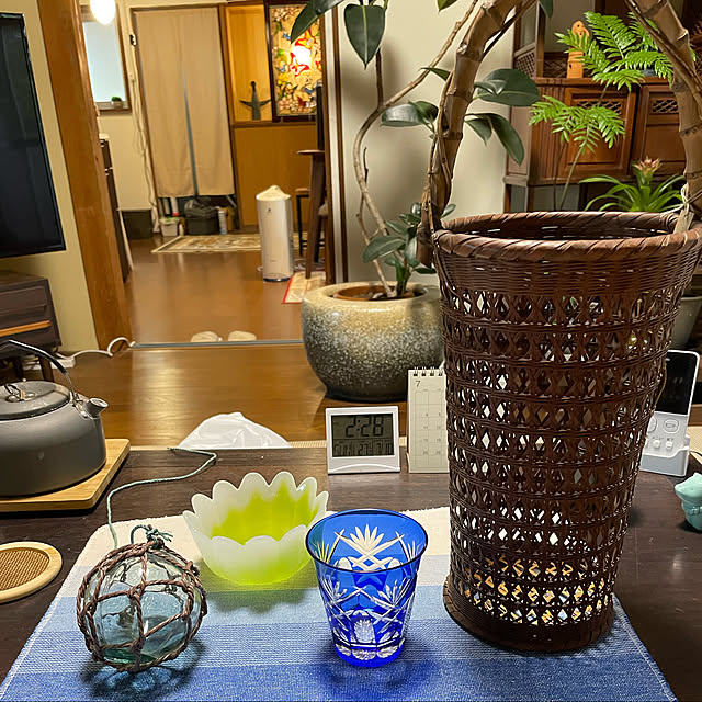 shin0719さんの実例写真