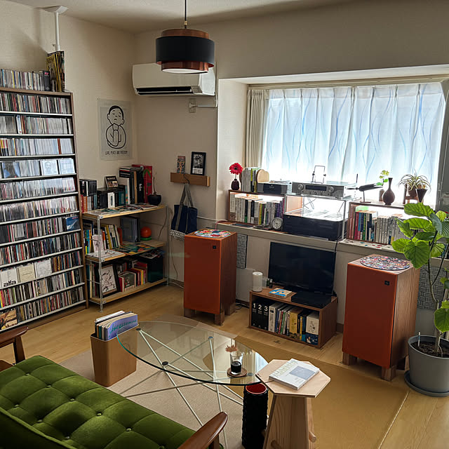 keisukelemonjpさんの実例写真