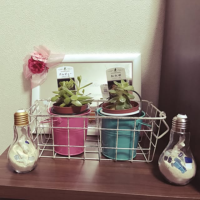 nanaさんの実例写真