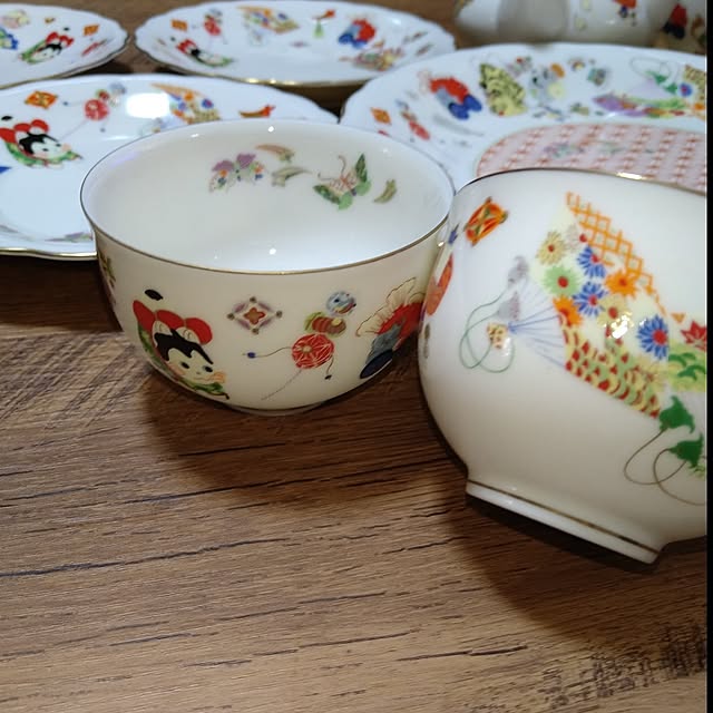 yanyon0194さんの部屋