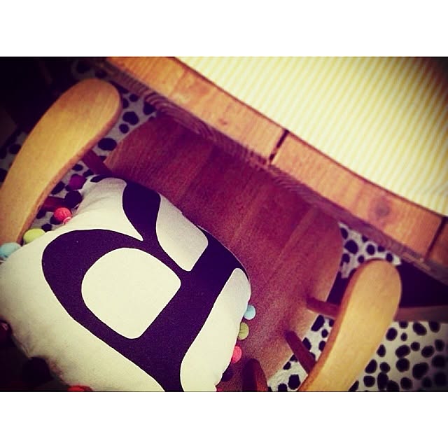 ciel...antiqueさんの実例写真