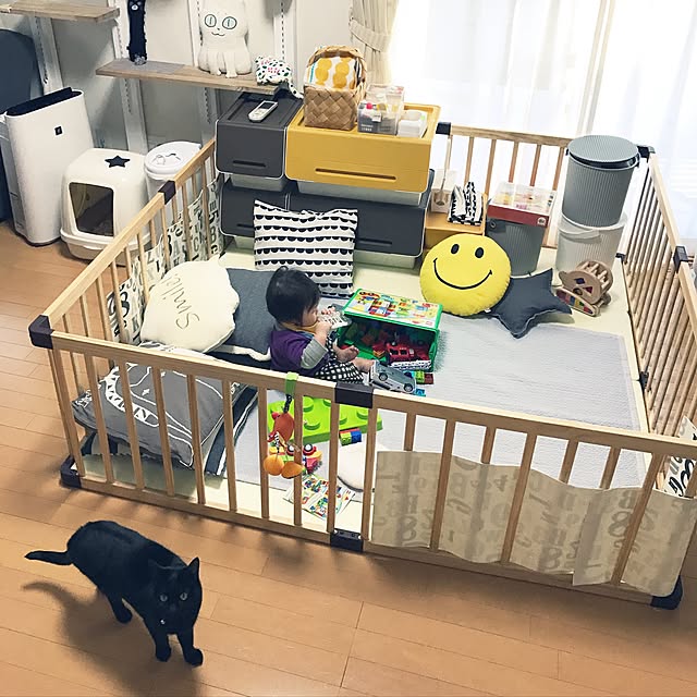yuki0511さんの実例写真