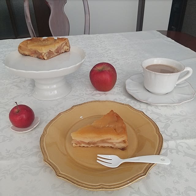 Rさんの部屋
