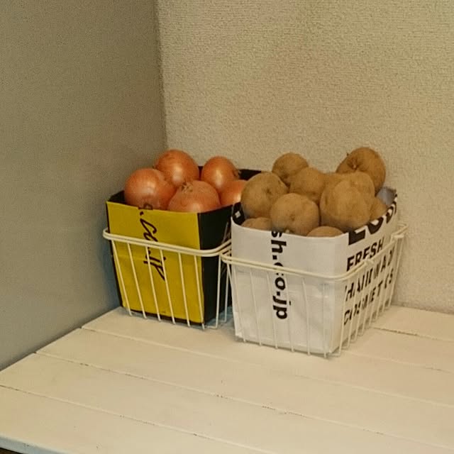 miLaiさんの実例写真