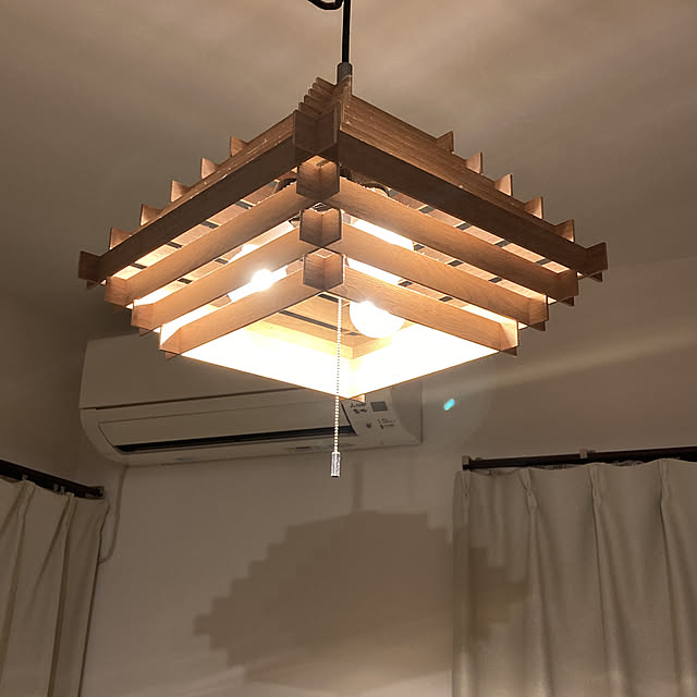 kyna2017さんの実例写真