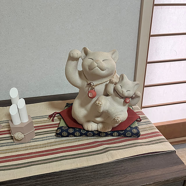 ritsukoさんの部屋