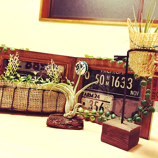 pochi5338さんの実例写真