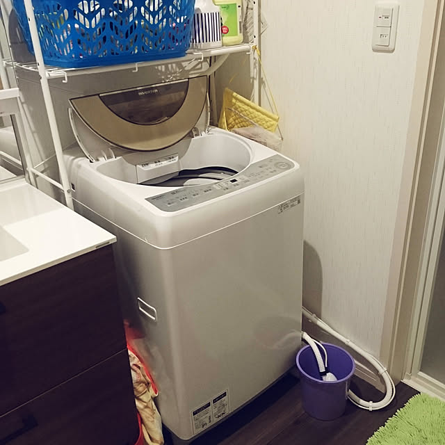 kyao77さんの実例写真