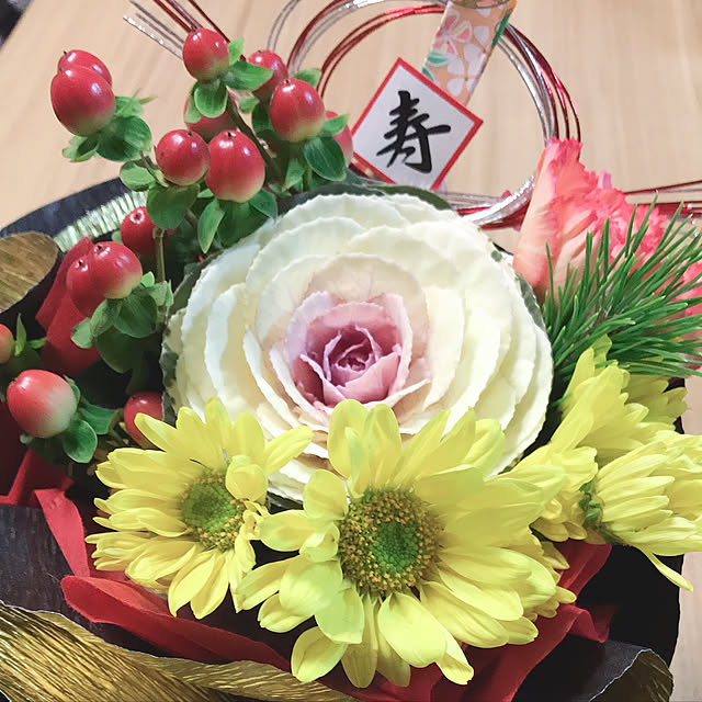 HANAさんの実例写真