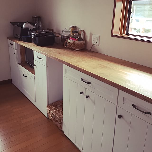 myk9.3さんの部屋
