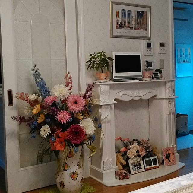 hasano_jpさんの実例写真