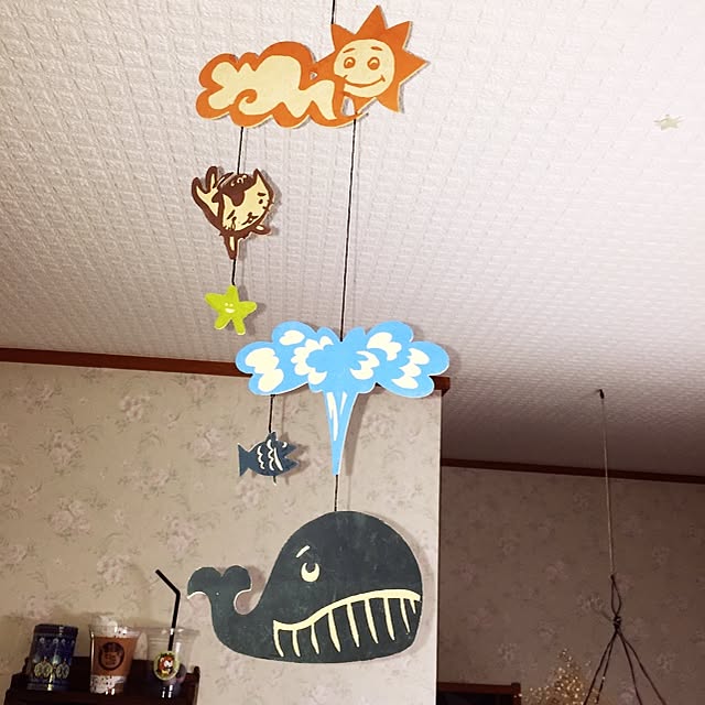 nanakoand...さんの実例写真