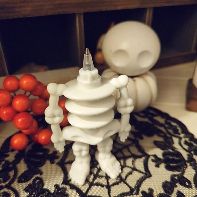 yukiさんの実例写真