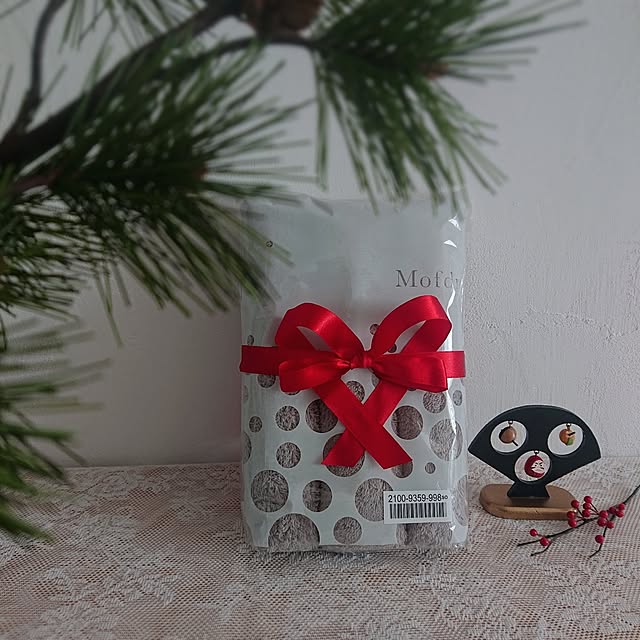 Mi-koさんの実例写真