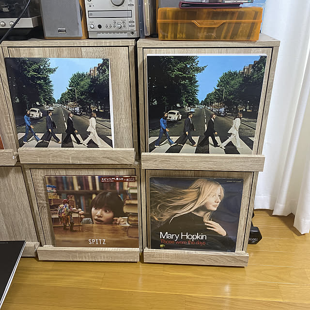 gaさんの実例写真