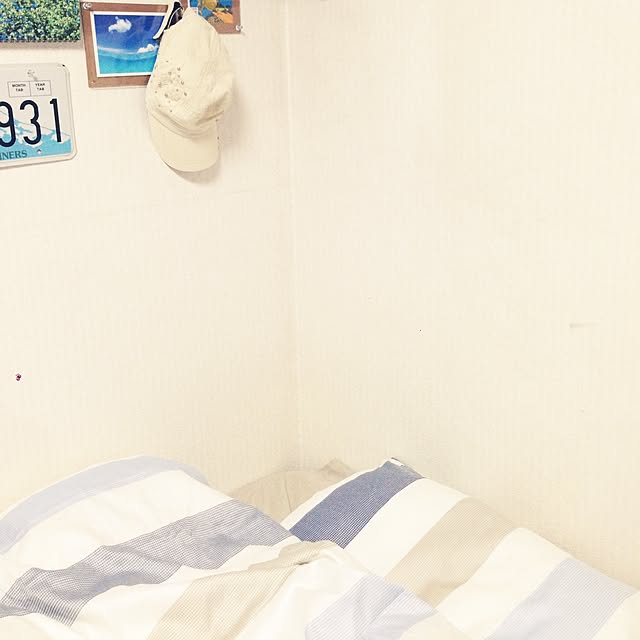 kittyさんの実例写真