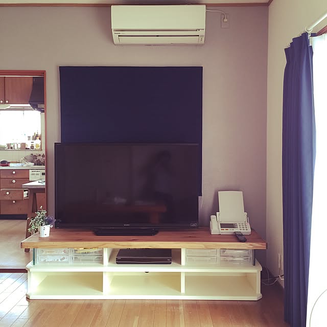 hashimaさんの実例写真