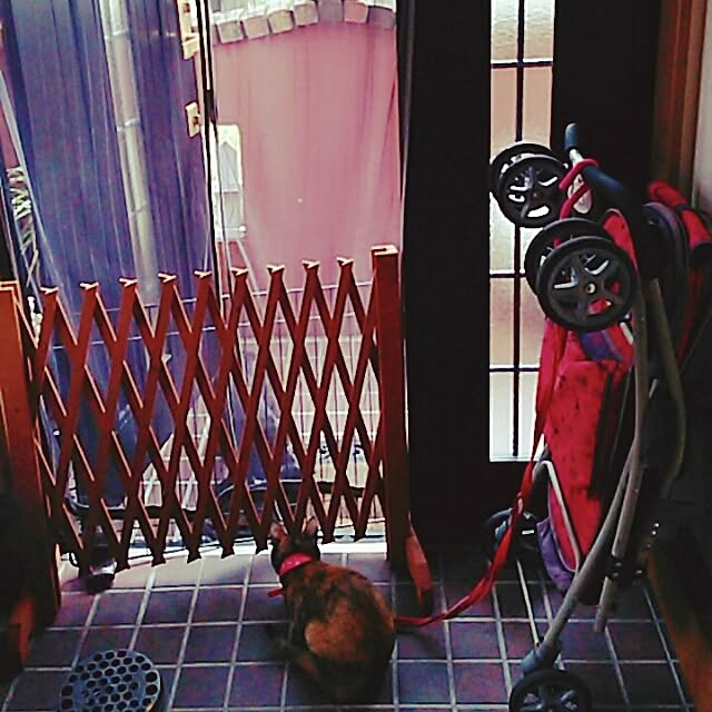 mcomcoさんの実例写真