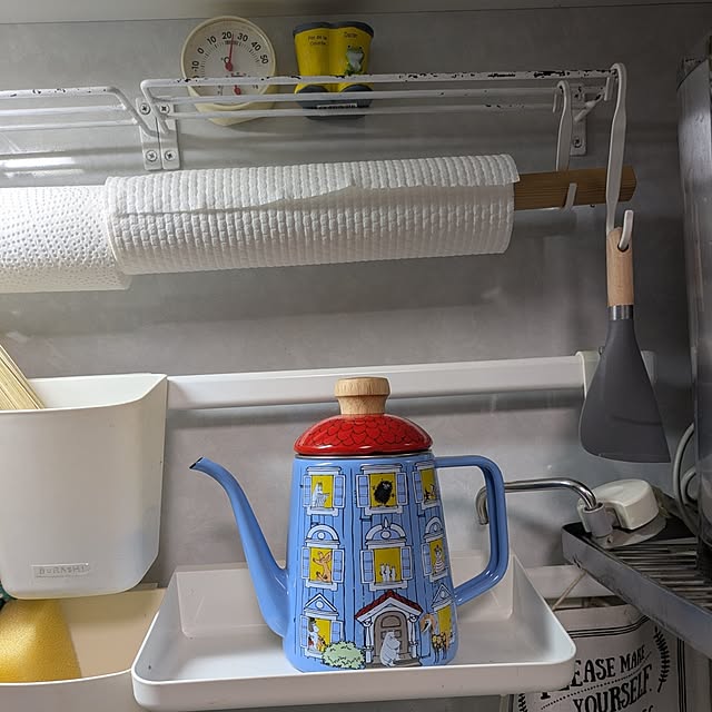 mori_6_12さんの部屋