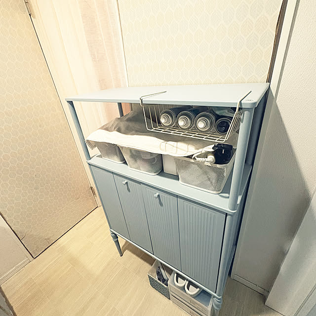 hirariさんの実例写真