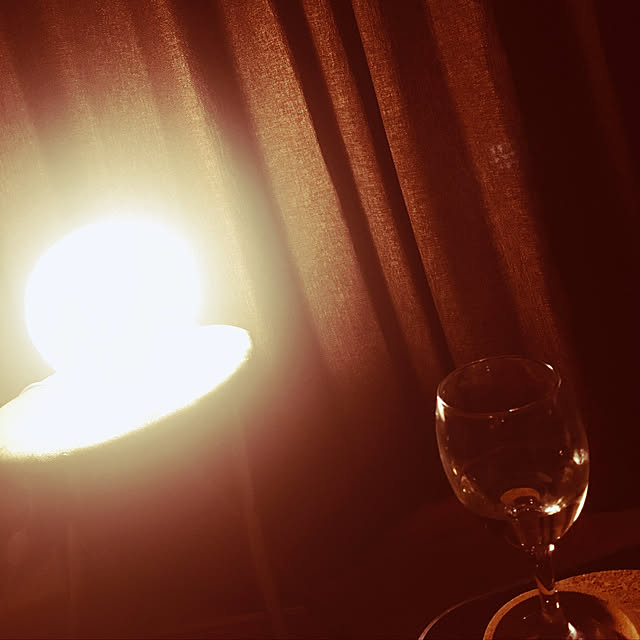 ta-ni-さんの実例写真