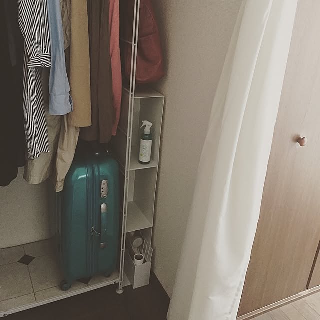 Yukoさんの実例写真