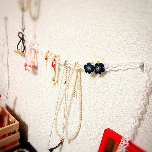 mo_om0v0さんの実例写真