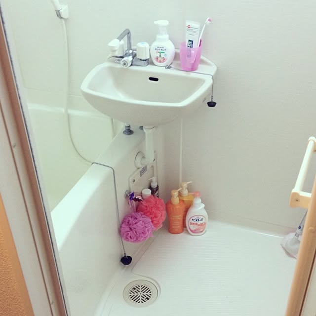 yumimumemoさんの実例写真