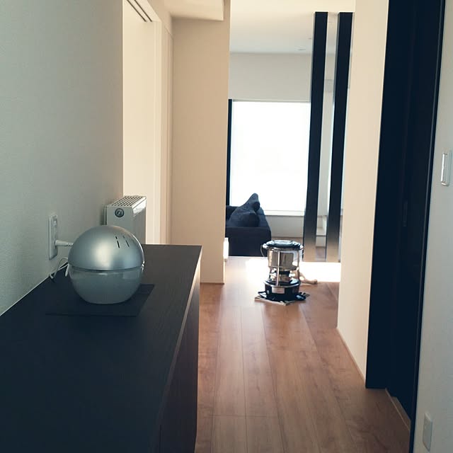 nanaさんの実例写真